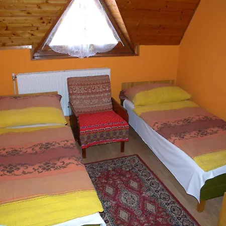 In Fonyod/balaton 18583 Apartament *
