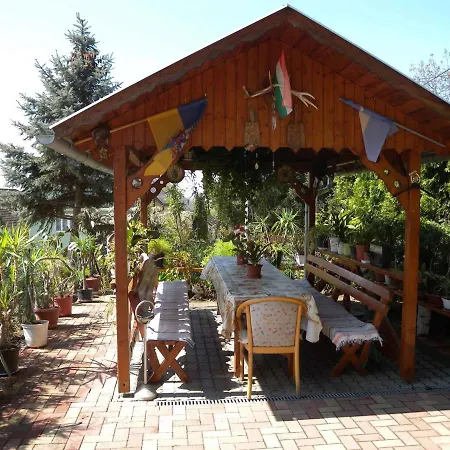In Fonyod/balaton 18583 Apartament