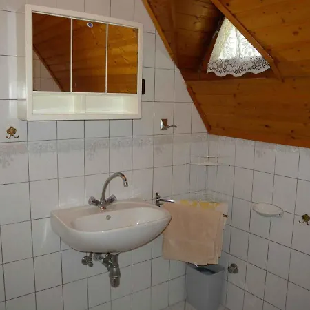 In Fonyod/balaton 18583 Apartament