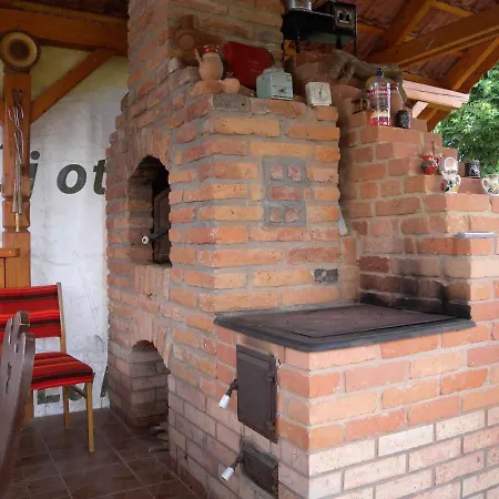 In Fonyod/balaton 18583 Apartament Fonyód