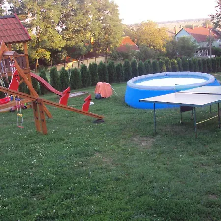 In Fonyod/balaton 18583 Apartament