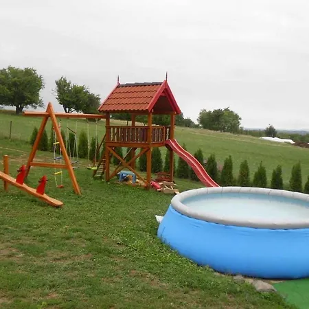 In Fonyod/balaton 18583 Apartament Fonyód