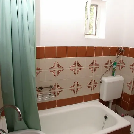 In Fonyod/balaton 18583 Apartament Fonyód